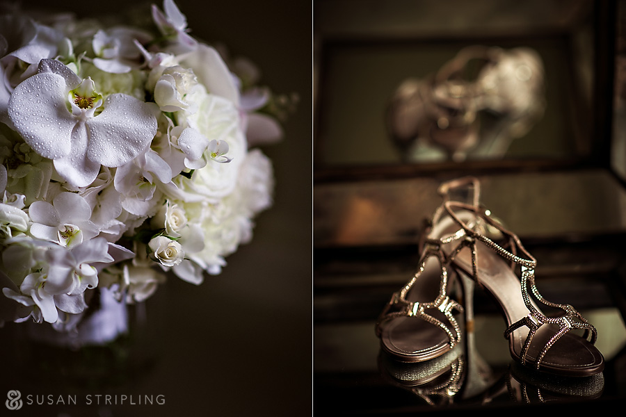 Flowers by Semia