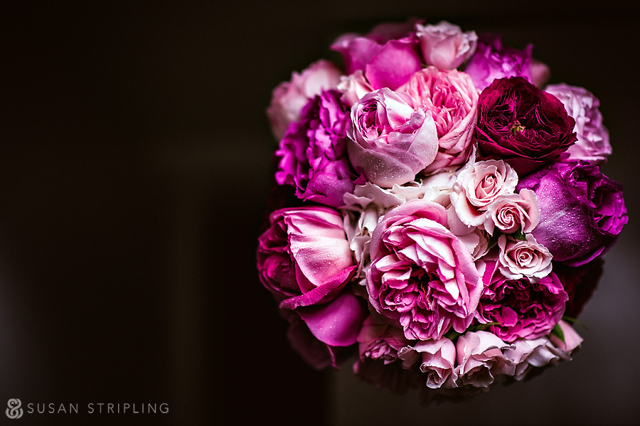 Vanderbilt Grace Wedding Photographs