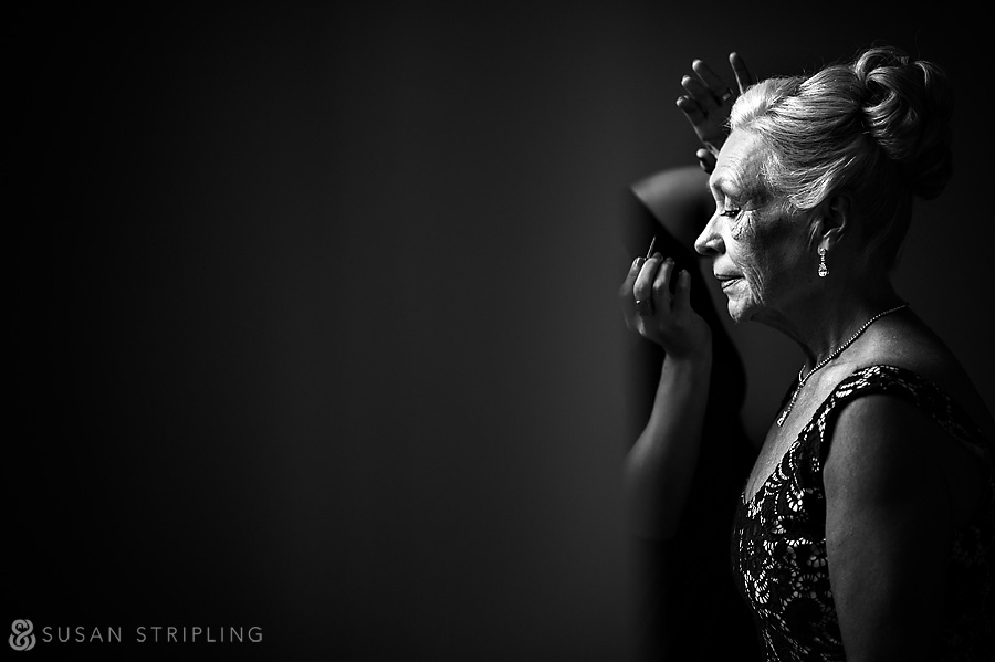 Vanderbilt Grace Wedding Photographer