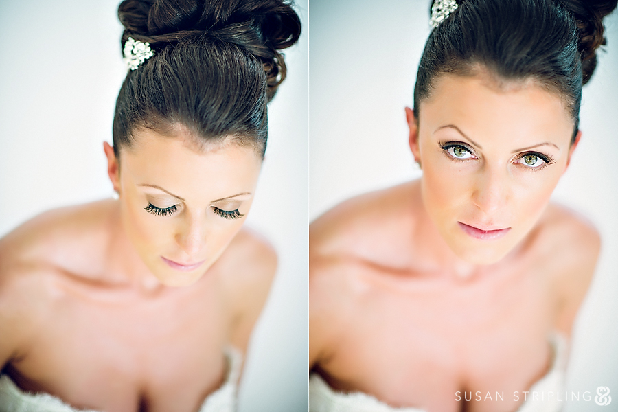 Newport Wedding Photographer