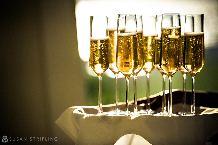Wedding Photographer at Belle Mer