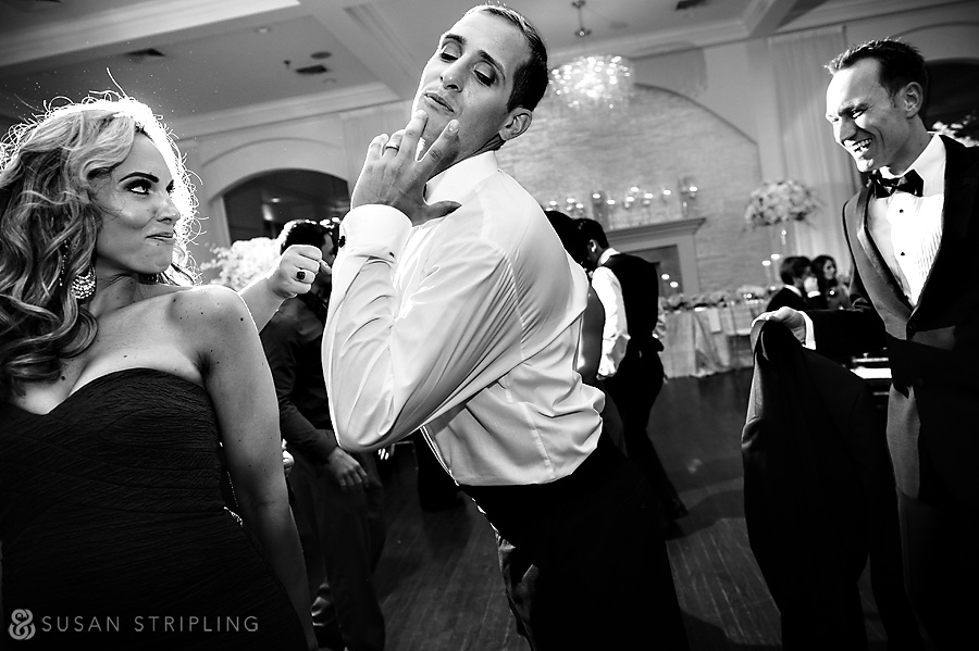 Rhode Island Wedding Photographer