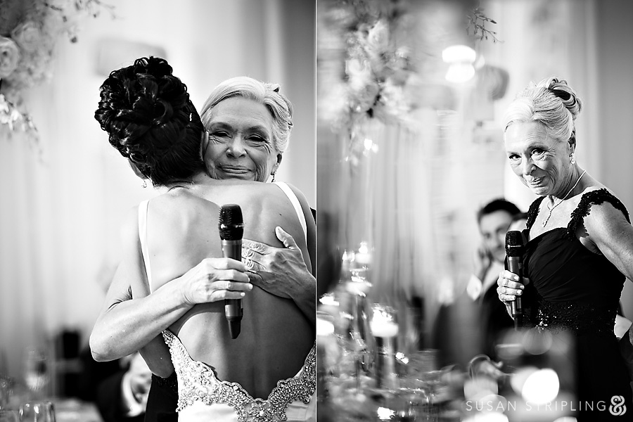 Wedding Photographer in Rhode Island