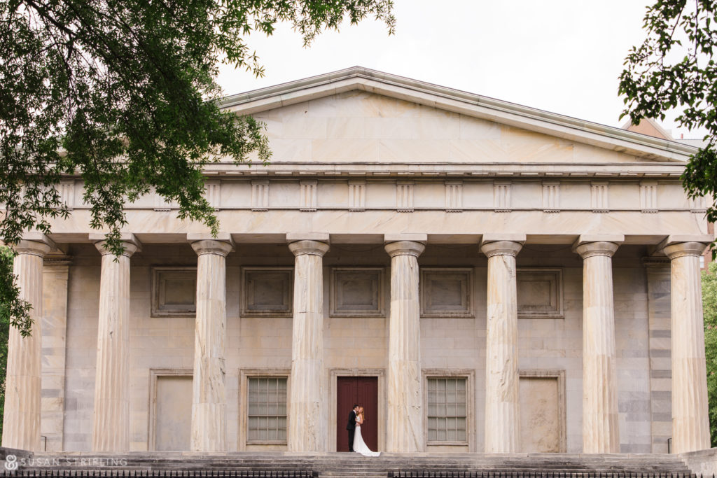 second national bank wedding pictures