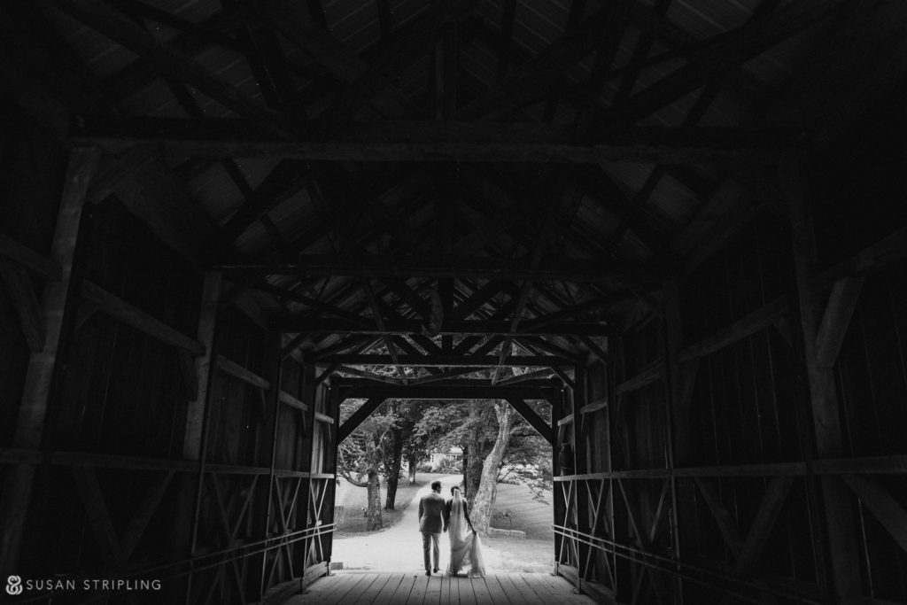 riverside farm wedding photographer