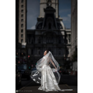 Wedding at the Westin in Philadelphia captured by an experienced Philadelphia wedding photographer.