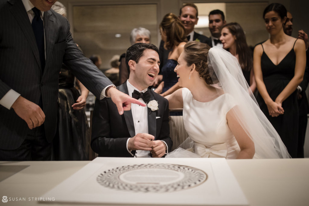 where to get a ketubah in philadelphia