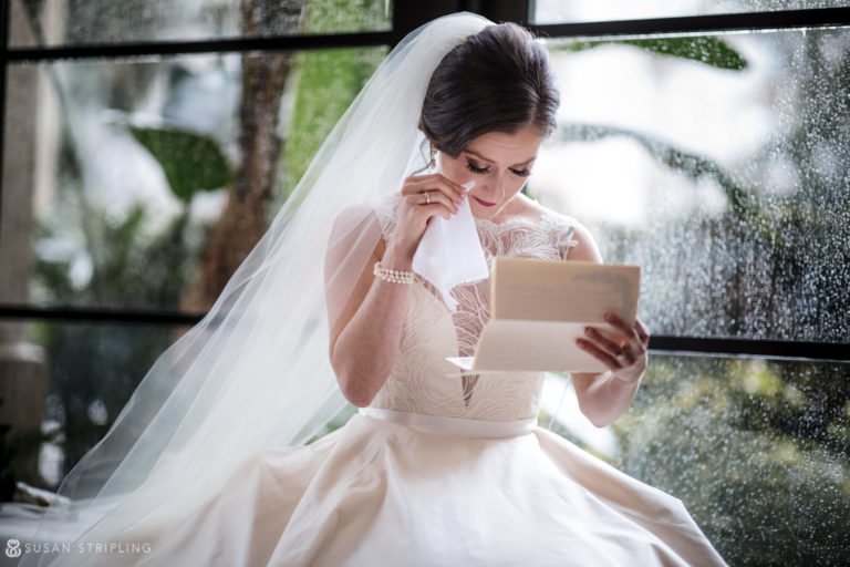 Alfond Inn Wedding - Susan Stripling Photography