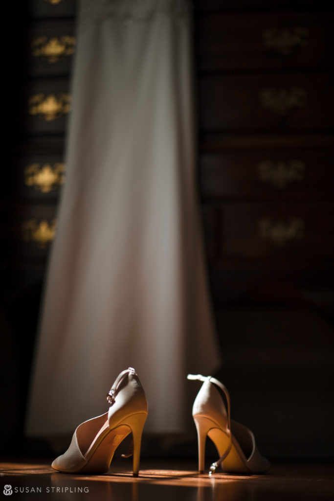 loews philly wedding pictures