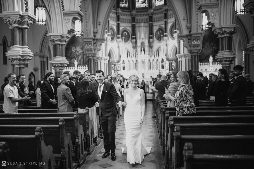 prettiest church for wedding in philadelphia