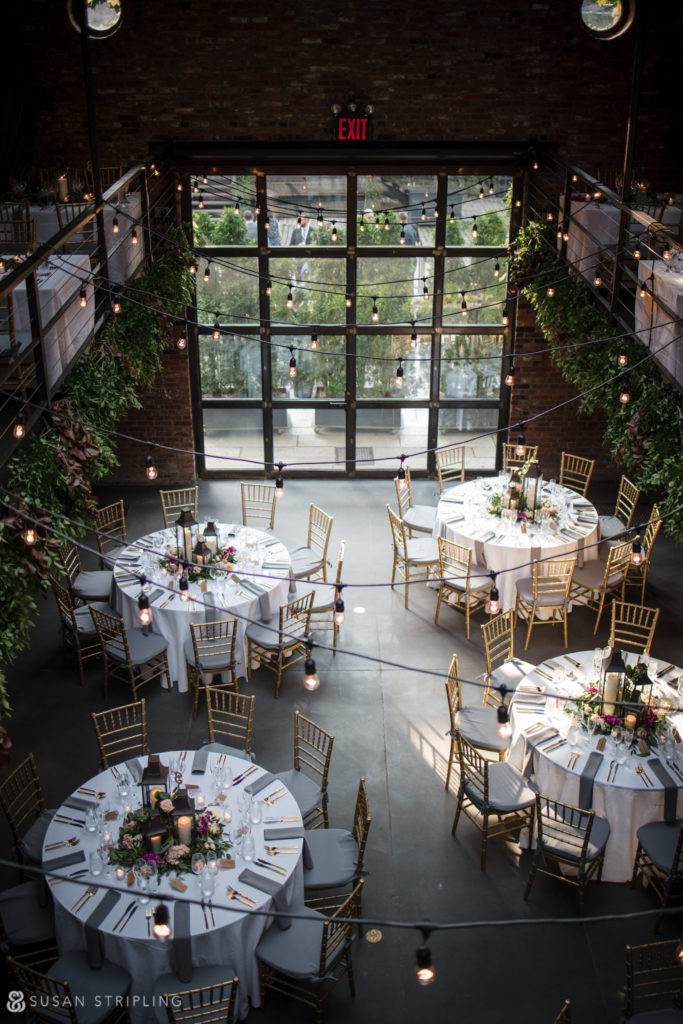 wedding at the foundry reviews