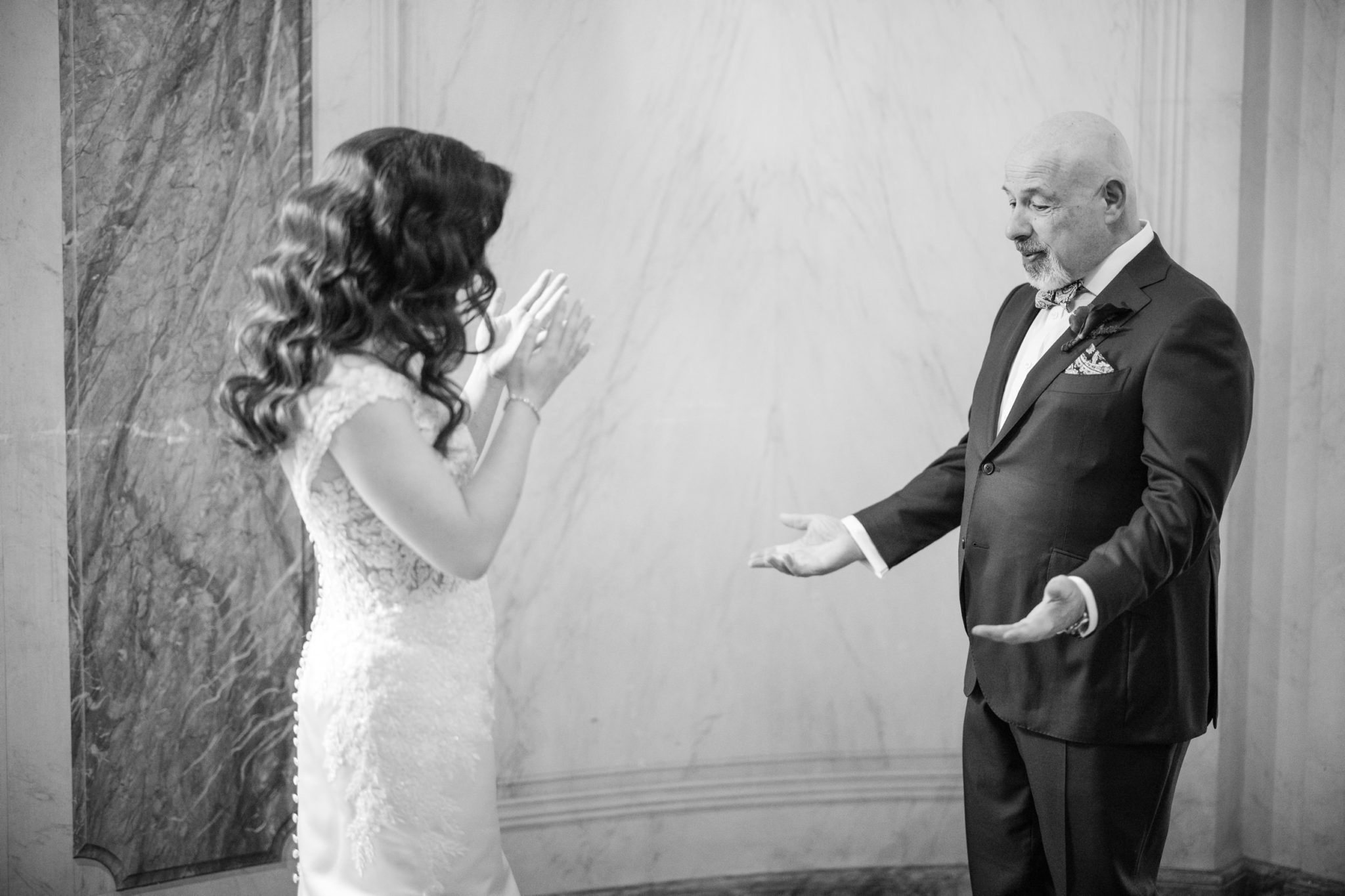 Wedding at Pine Hollow Susan Stripling Photography