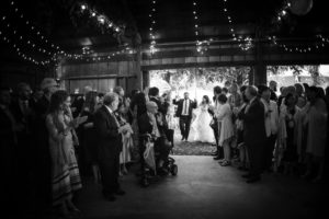 liberty view farm wedding barn photos