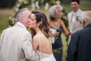 Baiting Hollow Club Long Island Wedding pictures