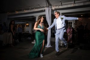 Baiting Hollow Club Long Island Wedding intro photos