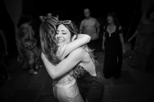 Baiting Hollow Club Long Island Wedding Reception