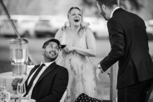 shelburne museum brick house wedding guests