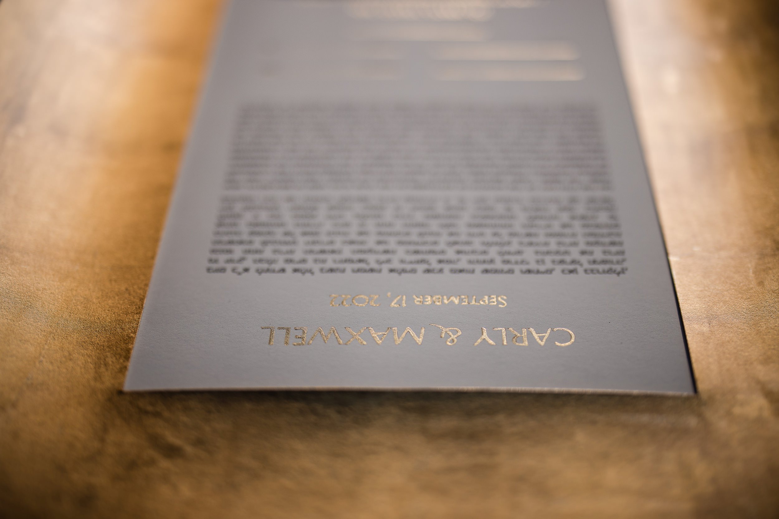 liberty warehouse wedding ketubah liberty warehouse wedding ketubah