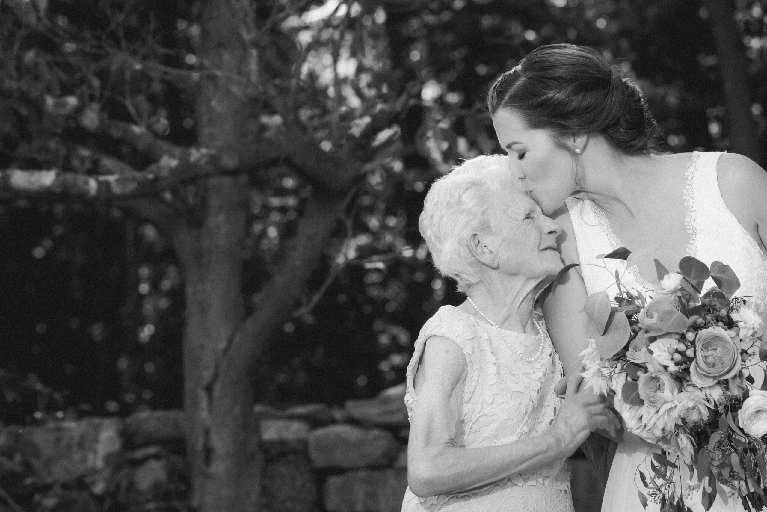 Wedding Photojournalism NYC