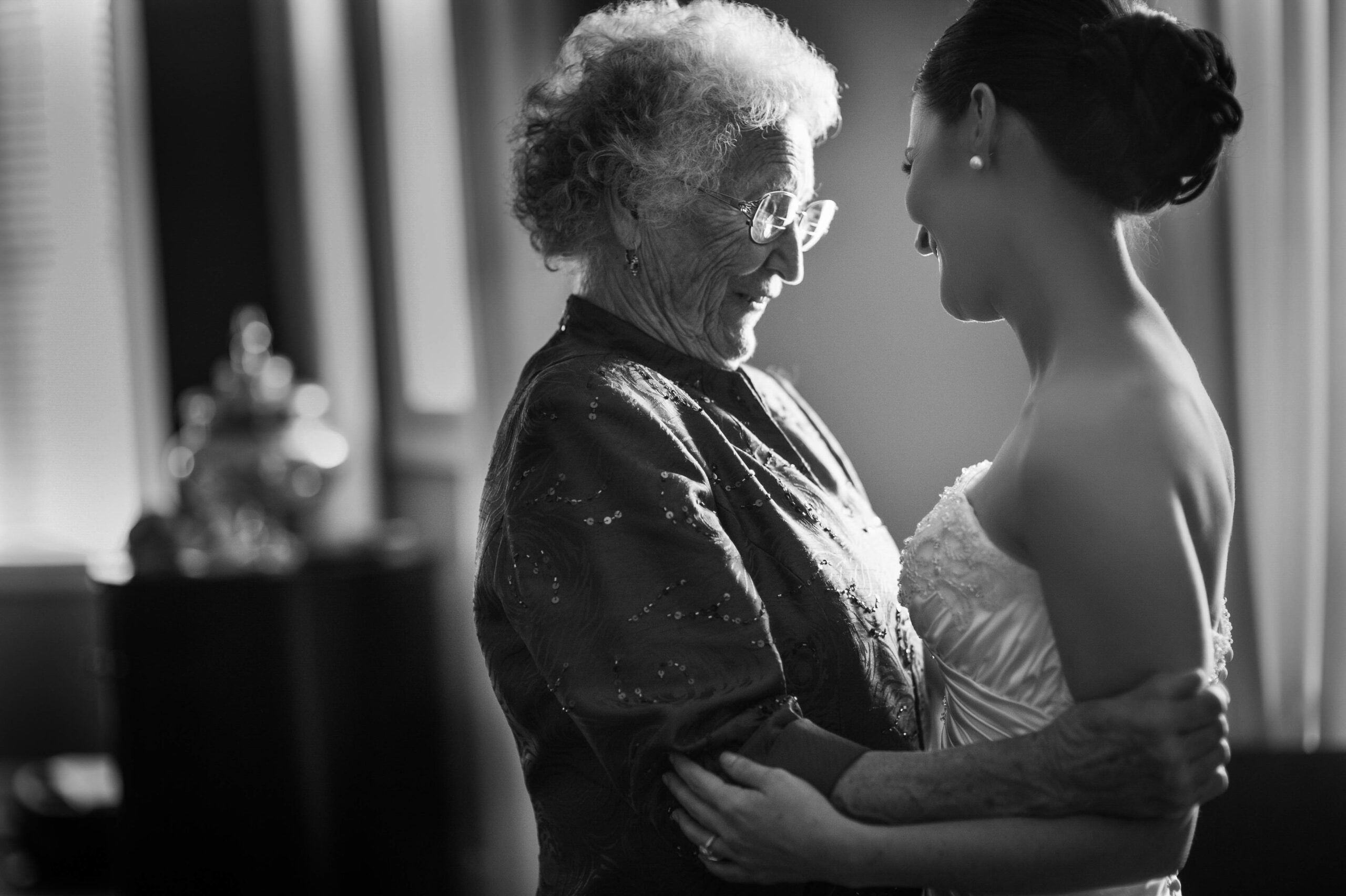 Atlanta Wedding Photography