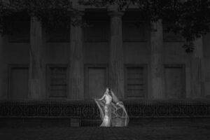 Philly Wedding Photographer