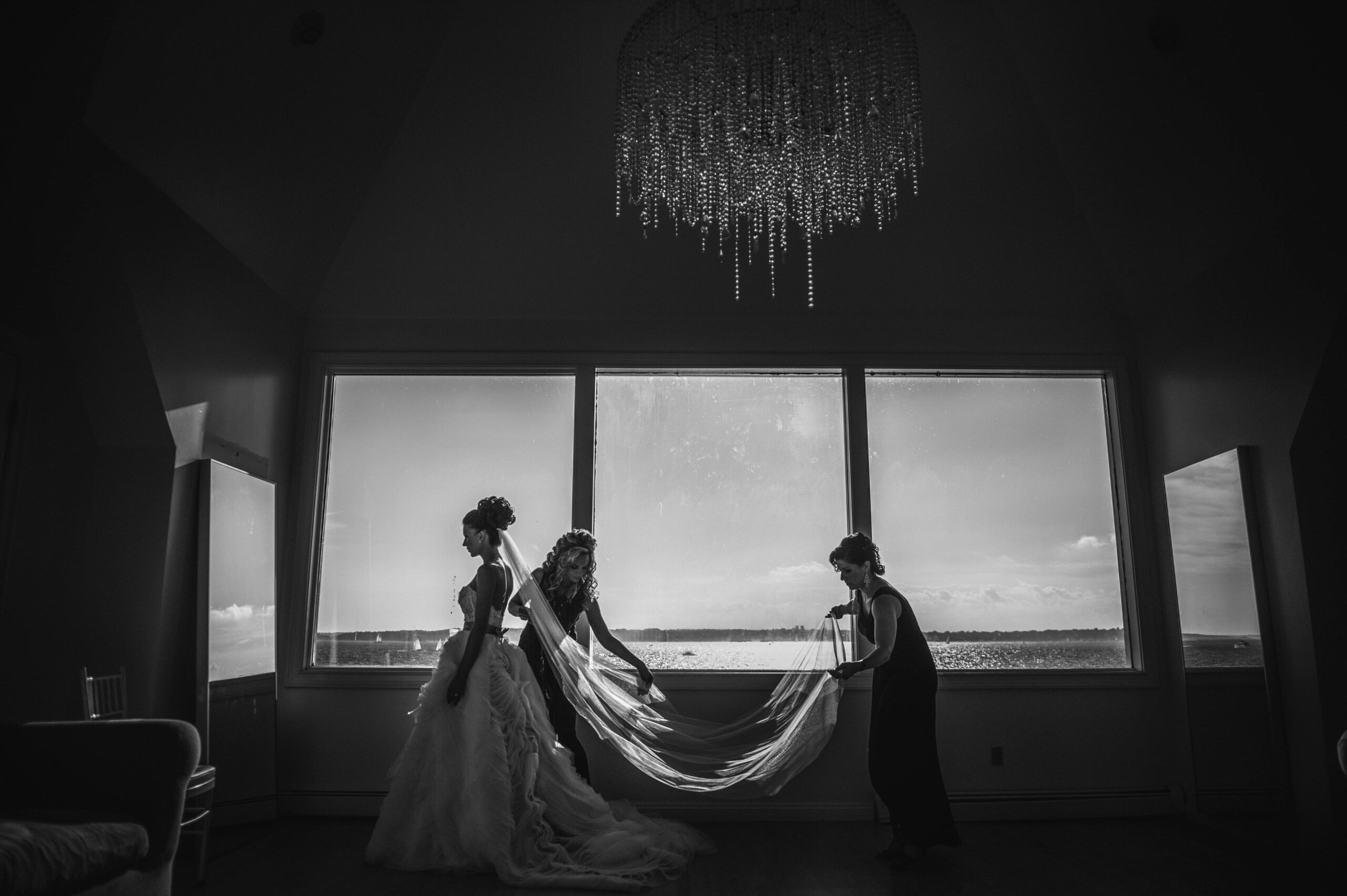 Belle Mer Wedding Photography Belle Mer Wedding Photography