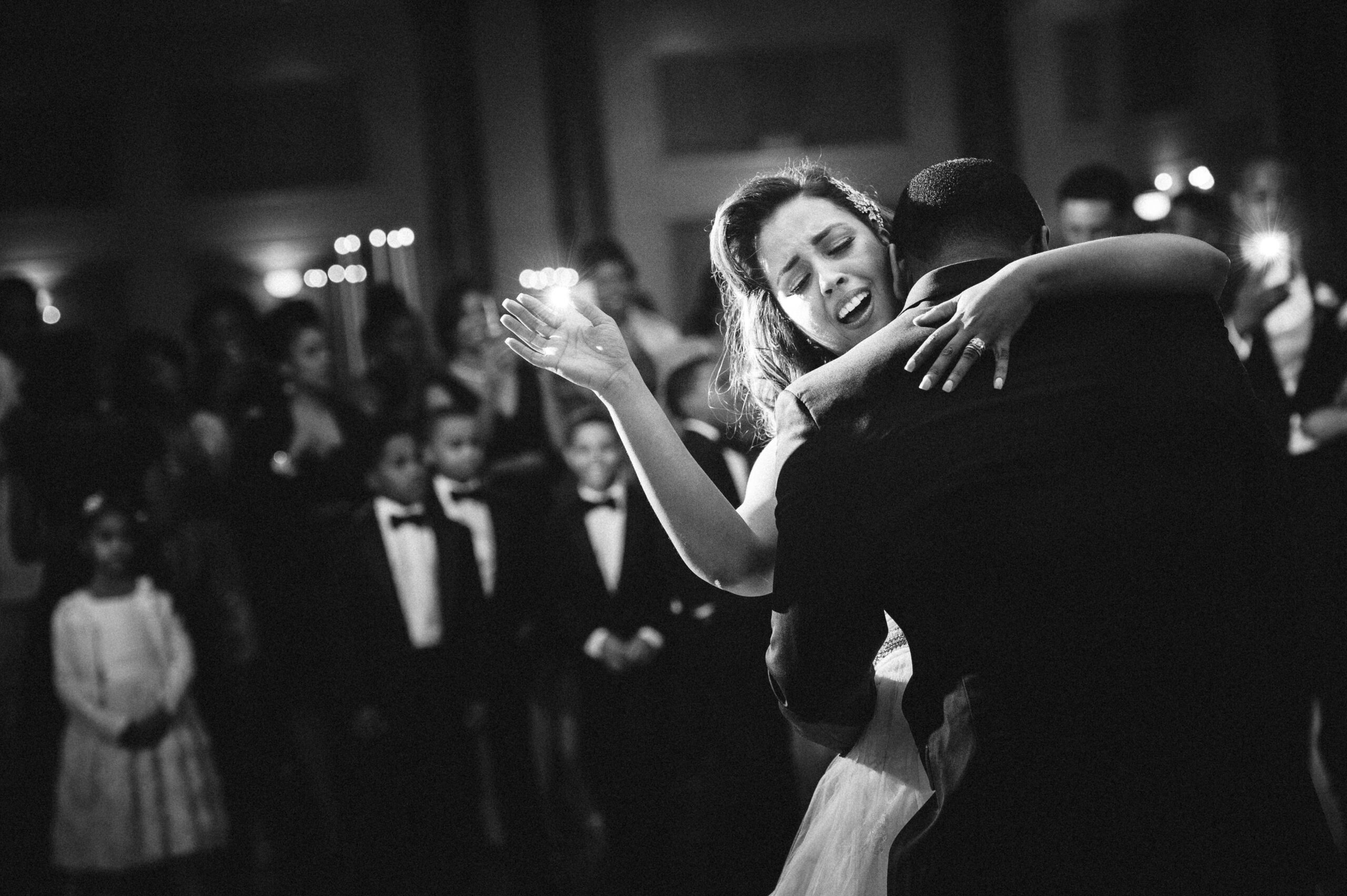 Merion Wedding Pictures Merion Wedding Pictures