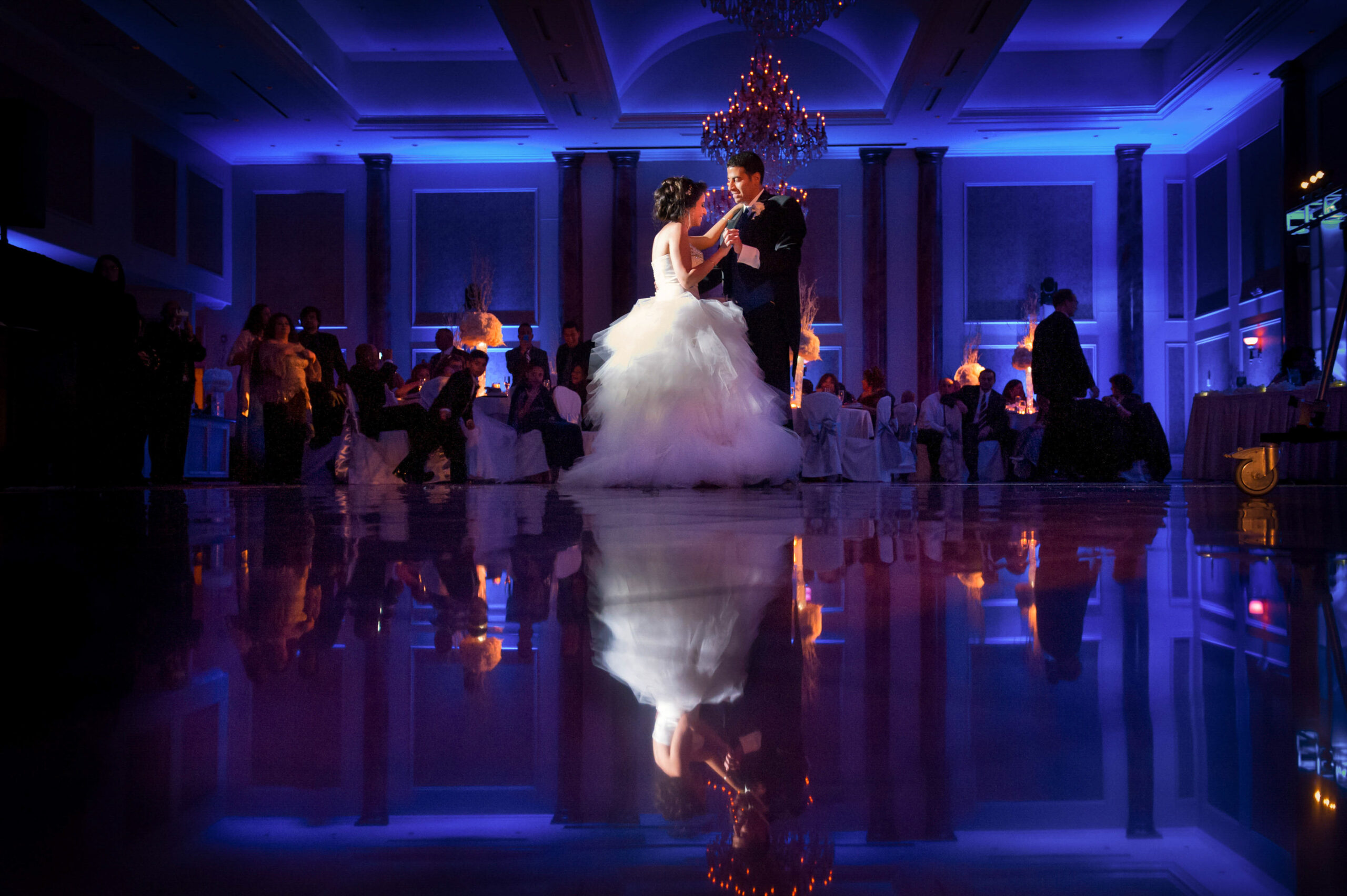 The Merion Wedding Photography The Merion Wedding Photography