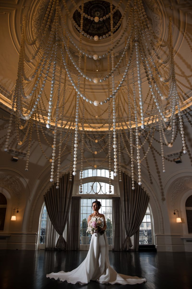 the grand belle