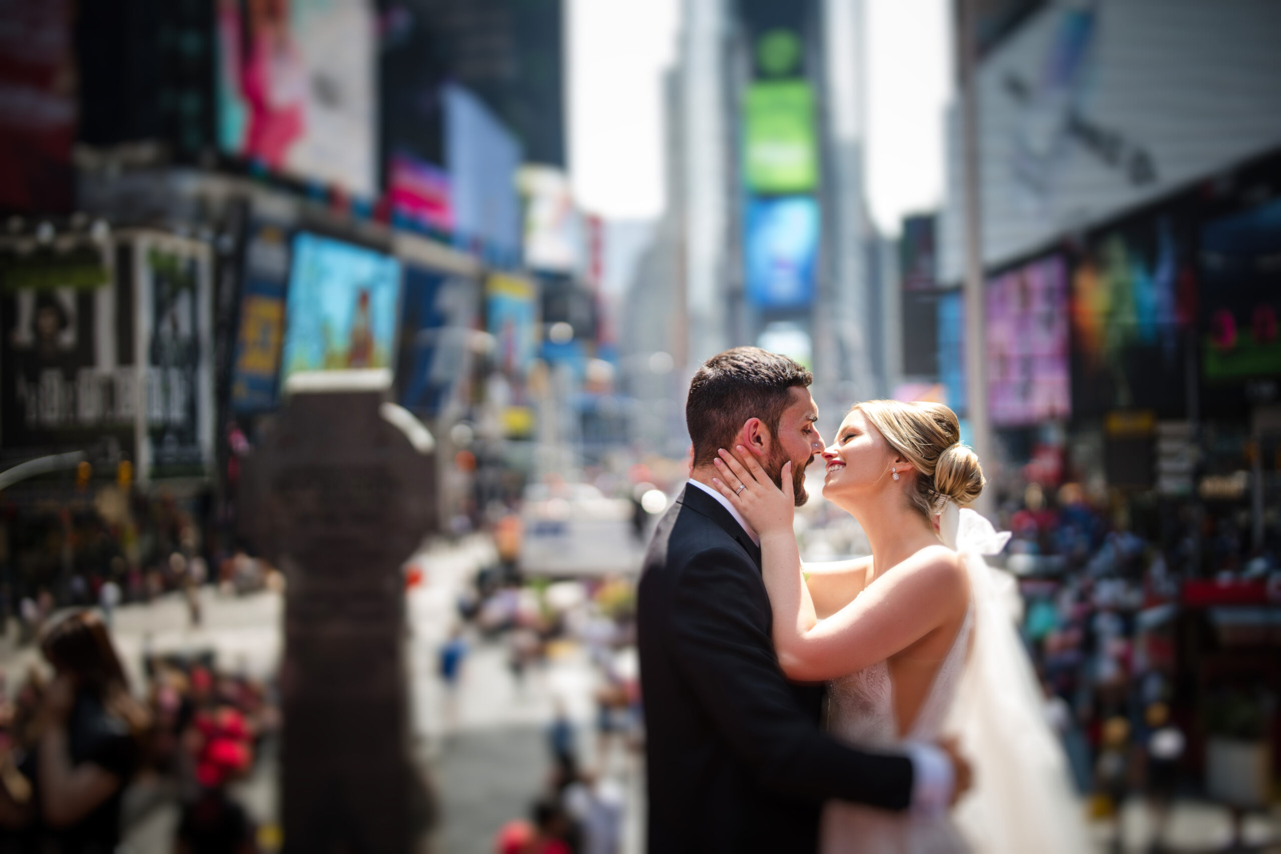 SusanStripling Elopement