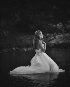 VillaEphrussideRothschild