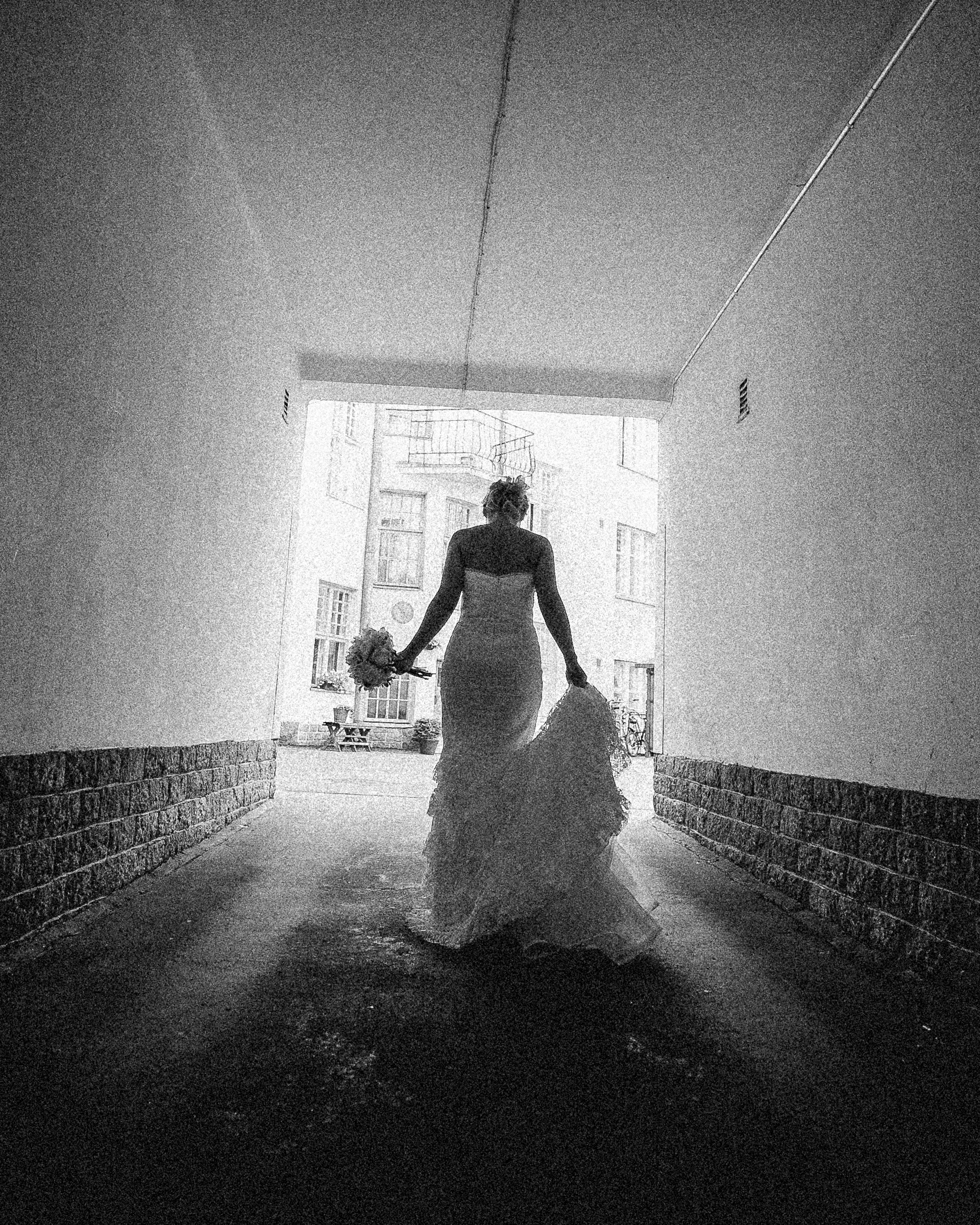 x - Susan Stripling Photography